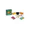 Go away monster! (Kinderspiel) Produktbild-Vorschau 3