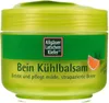 ALLGÄUER LATSCHENK. Bein Kühlbalsam Produktbild-Vorschau 1