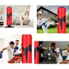 Boxsack Set 160cm Stehend Aufblasbare Boxsäcke mit Produktbild-Vorschau 11