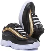 DC Shoes Legacy Lite Lässige Damen Schnürschuhe aus Leder Produktbild-Vorschau 5