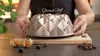 Tescoma Forma bábovka vysoká DELÍCIA ø 24 cm, diamant Náhľad obrázku produktu 7