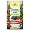 Neudorff NeudoHum Tomaten- & GemüseErde 20l torffrei, hoher Produktbild-Vorschau 1