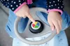 BIG-Funny-Sound-Horn Produktbild-Vorschau 2