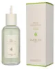 Guerlain Aqua Allegoria Nerolia Vetiver EDT náplň 200 ml Podgląd zdjęcia produktu 7