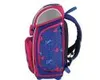 Spirit Schulranzen Set MAXX Heart, 5-teilig mit LED-Schloss Produktbild-Vorschau 4