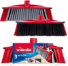 Refill für Vileda 3Action-Bürste Produktbild-Vorschau 1