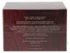 Banana Republic Rosewood Eau De Parfum 100 ml (woman) Produktbild-Vorschau 3