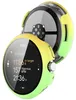 Für Google Pixel Watch 3 45mm Kunststoff PC Smart Watch Produktbild-Vorschau 2