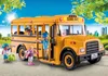 PLAYMOBIL City Life 71094 US Schulbus Anteprima dell’immagine prodotto 15