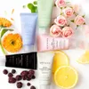 Mary&May Nachtmaske mit Ringelblumenextrakt und Peptiden, Produktbild-Vorschau 4