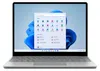 Microsoft Surface Laptop Go 2 Intel® Core™ i5 i5-1135G7 Produktbild-Vorschau 3