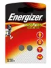 Energizer LR54/189 confezione da 2 blister / pila a bottone Anteprima dell’immagine prodotto 14