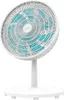 CECOTEC 08203 - EnergySilence 550 3in1 Anteprima dell’immagine prodotto 12