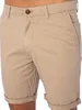 Jack & Jones Shorts BOWIE Chino-Shorts Produktbild-Vorschau 22