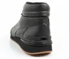 Puma 40289302 – baskets Noir Voir les images du produit