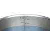 ELO Excellent Topfset Edelstahl Öl-Dosiersystem Induktion Produktbild-Vorschau 10