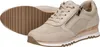 Marco Tozzi Sneakers Laag  Sneakers Laag - Beige - Maat 38 Produktbild-Vorschau 6