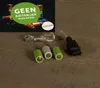 3x C-batterijvervanger, geen C batterijen meer nodig! 3xC Productafbeelding-voorbeeld 1