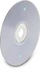 Hama CD čisticí disk, s čisticí kapalinou a úložním obalem Náhled obrázku produktu 3