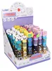 Mehrfarbiger Kugelschreiber 0,5 mm (10 Farben) Play Produktbild-Vorschau 3