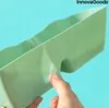 InnovaGoods Shohold Selbstklebendes Schuhregal 4 Einheiten Produktbild-Vorschau 12