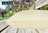 JACK 30x50cm Outdoor Lounge Kissen Dekokissen inkl. Produktbild-Vorschau 5