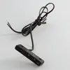SHIN YO Kennzeichenbeleuchtung LED Micro Produktbild-Vorschau 1