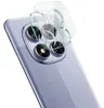 Pro Xiaomi Redmi Note 14 Pro 5G H9 Ochranné sklo Armoured Náhled obrázku produktu 1