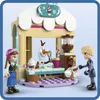 LEGO® Disney Prinzessin 43256 Annas Schlittenabenteuer Produktbild-Vorschau 19