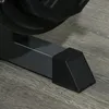 Przedłużacz do nóg SPORTNOW, regulowany podciągacz do nóg z Podgląd zdjęcia produktu 9