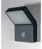 LEDVANCE Applique murale et plafonnier à LED, luminaire Voir les images du produit 6