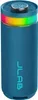 JLab Go Party, 5,08 cm, 129 cm (50,8"), 10 W, 80 dB, sans Voir les images du produit 3
