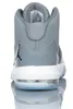 Nike scarpe Air Jordan Max Aura, AQ9084010 Anteprima dell’immagine prodotto 7