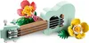 LEGO® Creator 31156 Tropische Ukulele Produktbild-Vorschau 5