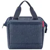 reisenthel allrounder cross, Crossbody-Reisetasche, Produktbild-Vorschau 2