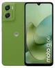 Motorola moto g06 17,5 cm (6.88") Doppia SIM Android 15 4G Anteprima dell’immagine prodotto 14