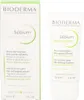 Bioderma Sébium Pore Refiner 30 ml Produktbild-Vorschau 4