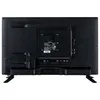 Reflexion LDD27iBT Smart (webOs Hub) TV LED 69 cm (27") Anteprima dell’immagine prodotto 7