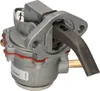 PIERBURG 7.02242.06.0 Mechanisch Kraftstoffpumpe für MAN G Produktbild-Vorschau 3