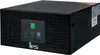 Záložní zdroj UPS ADLER 400W 230V, 12V, sínus Náhled obrázku produktu 2