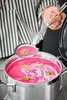 Rösle Rösle Rundgriff Portionslöffel Silikon 10627 100627 Produktbild-Vorschau 5