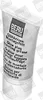 A tube of Beru mounting grease for glow plugs. Produktbild-Vorschau
