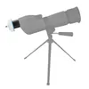 Telescopio Datyson da 1,25 pollici, fotocamera oculare Anteprima dell’immagine prodotto 8