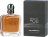 Armani (Giorgio Armani) Emporio Armani Stronger With You Produktbild-Vorschau 10