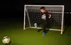 Porta da calcio - Porta da calcio per bambini "FUN" 1,8 x Anteprima dell’immagine prodotto 4