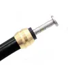 sada hadic pro hydraulické kotoučové brzdy 3000 mm s 5 Náhled obrázku produktu 8