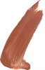Maybelline, SuperStay Matte Ink, Matte, Liquid Lipstick, Náhled obrázku produktu 7