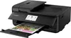 Canon PIXMA TS9550a Tintenstrahl A3 4800 x 1200 DPI WLAN Produktbild-Vorschau 4