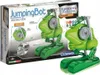 Vědecká zábava. JumpingBot Náhled obrázku produktu 5