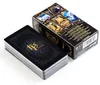 Tarot Familiar de Lisa Parker Vista previa de la imagen del producto 3